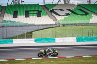 Sepang;event-digital-images;motorbikes;no-limits;peter-wileman-photography;trackday;trackday-digital-images
